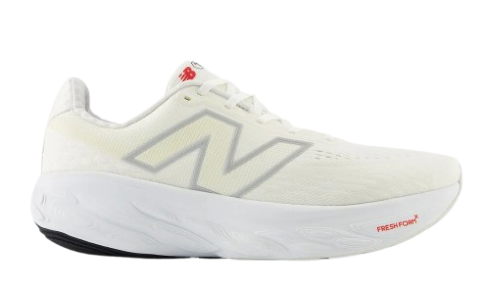 SSS2_NBM1080W14_2E_197966044794_1-removebg-preview